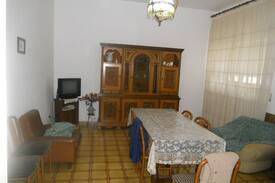 Furci House | Bella casa a Furci- Chieti