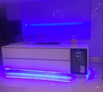 Kensington House | Kenstay - Modern house with Wifi, Dstv, Netflix