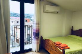 Baldellou House | Albergue Casa Albano 6
