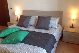 San Giovanni Apartment | Rome central apartments Colosseum