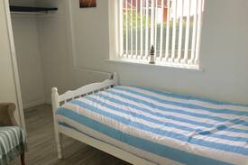 Kessingland House | Dog friendly holidays by the sea (no.5)