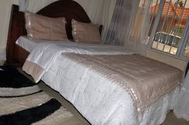 Rwamagana House | Moonlight apartment kigali