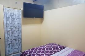 Jose Leonardo Ortiz Hotel | HOSTAL MEXICO CHICLAYO