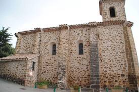 Les Adrets-de-l'Esterel House | Flat in Villa near Cannes and Saint Raphael