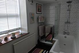 Briggswath Cabin | Cragwell cottage Aislaby Whitby