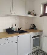 Beblo Apartment | Apartament Ostoja Ojców