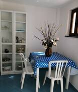 Torre Orsaia Apartment | Casa vacanze in Cilento tra Scario e Palinuro