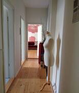 Pankow Apartment | Sweet room in Pankow nearby to Berlin`s Center