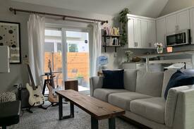 Holly House | Harmony Cottage