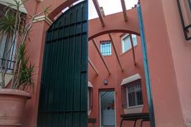 Torreblanca House | Nufu'S Trip House