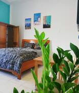 Son Tra Apartment | Apartment nearby Pham Van Dong Beach & Convenient