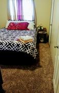 Harker Heights House | Rest Easy