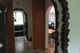 Stryi House | Striy Noviy Svit