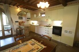 Starda House | Casa Vacanze Podere Filazzi