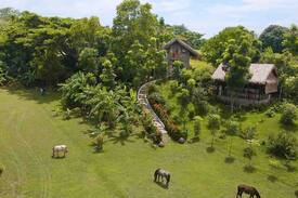 Calatagan Other | Ybonita Farm and Villas (Yvatan Villa)