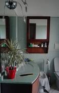Riano Bed & Breakfast | casa magnifica
