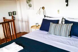 Lindos House | Villa Nefeli