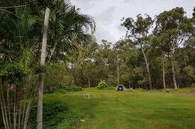 Drewvale Villa | 3 Bedroom Granny Flat