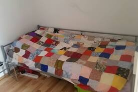 Moabit Apartment | Berlin Moabit small Apartment