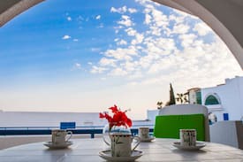 Pissouri Apartment | Pissouri Bay Ambelonon Apartments Z3