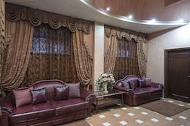 Ostankinsky House | РОСКОШНЫЙ ,УЮТНЫЙ,КОМФОРТНЫЙ ,ОСОБНЯК