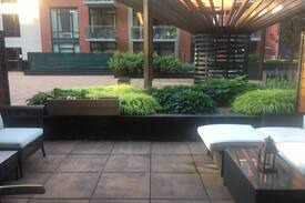 Williamsburg Apartment | Wonderful Williamsburg Studio 5mins from Manhattan