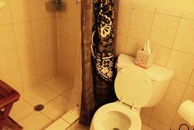 Columbia Heights Apartment | Columbia Heights-Noel's Place