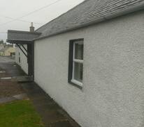 Garmouth Cabin | Garmouth Hotel Annex - Speyside - Moray