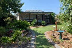 Elliott Heads House | Bingera Beach House * PET FRIENDLY*WiFi *NETFLIX