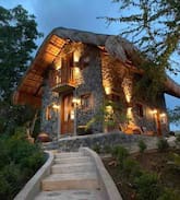 Calatagan Other | Ybonita Farm and Villas (Yvatan Villa)