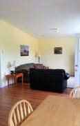 Panmure Island Cabin | Brendalaur Cottage Beautiful - Panmure Island PEI