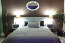 Matsapha Apartment | UKUYA PLACE NO.1