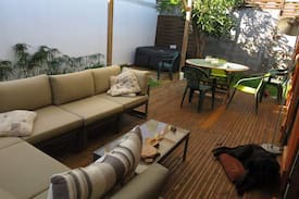 Ravine des Cabris House | Charmante petite case creole