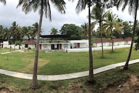 Shrirangapattana Other | Atmaveda Srirangapatna Riverside Retreat