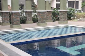 Santa Ana Apartment | Condominium for Rent in Manila