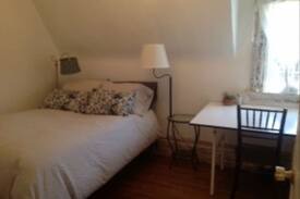 Stratum Apartment | Welcome Home Convenient Eindhoven Location