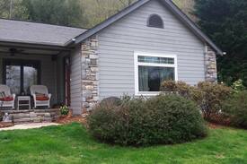 Skyland House | Stonecrest