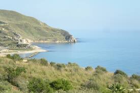 Marina di Palma Bed & Breakfast | Comfort e panorama da incanto