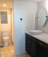 Hudson Apartment | Gulf Island Beach and Tennis Club, 2-302