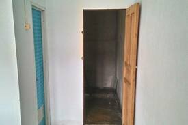 Sanggau House | Rumah kost di daerah bogor sanggau