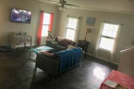 South Side House | Aspen heights town homes; 1 bedroom