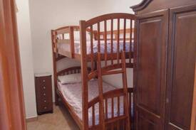 Tortora Marina Apartment | Casa per vacanze a Tortora marina