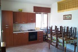 Tortora Marina Apartment | Casa per vacanze a Tortora marina