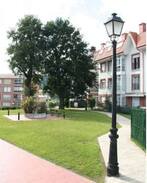 Gama Apartment | piso con piscina cerca de SANTOÑA y LAREDO