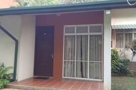 Rajawella House | Holiday House Victoria Bungalows, Digana