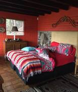 La Mision House | The coolest Place in Baja