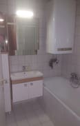 Lehen Apartment | TOLLE 3 Zimmer Wohnung in Stadt Salzburg