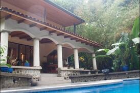 El Cerro Villa | 3BR House of Dancing Monkeys!