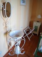 Invorio Bed & Breakfast | Relais tenuta del 700