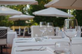 Invorio Bed & Breakfast | Relais tenuta del 700